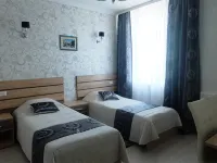 Hotel Bug Brest Hotels in Brest District