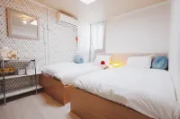 LETO HOUSE - Pensions