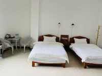 Tengchong Mangbang Town Nianyi Hotel - 2-Star