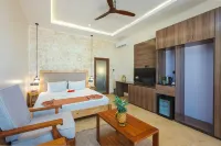 Tanzanite Beach Resort