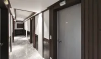 Feeling Motel