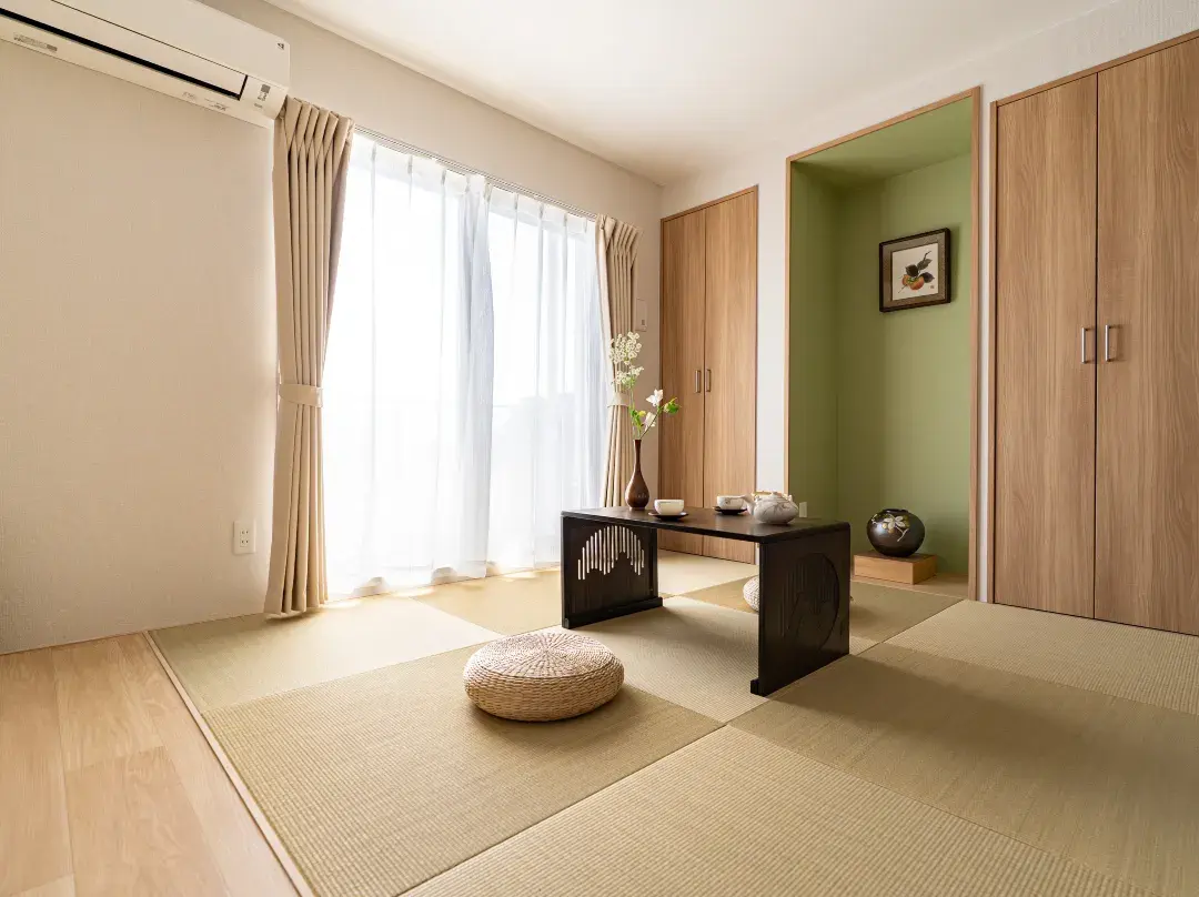 Akino Inn | Modern Japanese 2br | 3 Min To Tengachaya Station | Direct Access To Kix | Near Namba - Ósaka