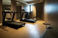 Hengyang Boya Premium Selected Hotel (Hengzhou Avenue) - New