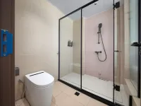 Bolton Hotel Hotels in Zhaotong