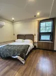 Blossoms Art Hotel German Style Ocean View Historical Villa - Inns