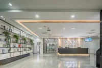 Xana Hotelle (Yichun Runda International Store)