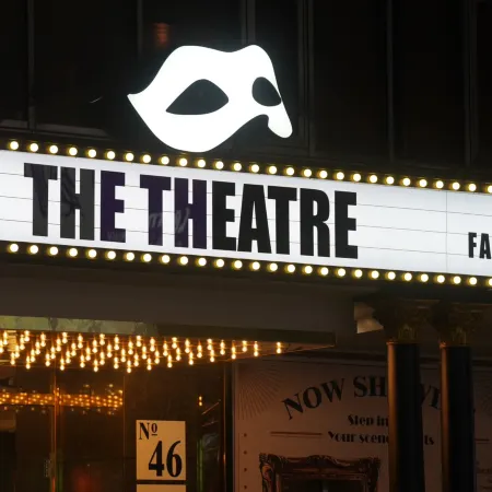 The Theatre Tainan ChengGong Отели в г. Тайнань