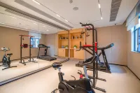 Home Inn (Meizhou Downtown Branch)