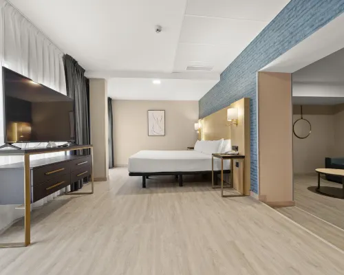 Hotel Zentral Ramiro I Oviedo Hotels in Oviedo