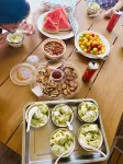 Blossom Lane Homestay · Holiday Villa (Shanghai Pudong Airport) - Villas