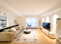 Merit Homestay (Yu Garden) Ξενοδοχεία στην πόλη 