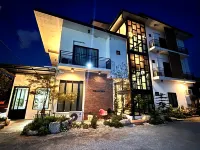 The Connect Chiang Mai - Hostels