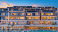 YUHAI RESORT HOTEL