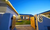 Banshan  Yunju  Homestay