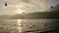 瀘沽湖覓璟·半山湖景美宿 - 2星級