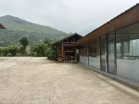 Youranju Farmstay - เปิดใหม่