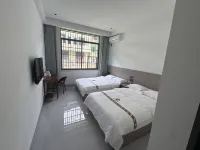 Mixi Mountain Forest Homestay - เปิดใหม่