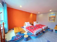 Jijing Mountain Residence Homestay - Homestays