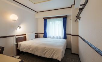 Toyoko Inn Incheon Bupyeong