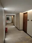 Yudu Xilaijia Hotel