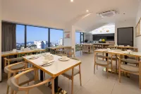 Mini Youjia Hotel (Nanshan Avenue Nankang District Maternal and Child Health Hospital) - เปิดใหม่