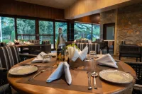 The Farm Stay By Aamaghati , Ranthambore - Homestays