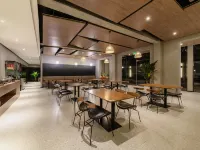 Miduo Manjing Design Guesthouse (Niubeiliang National Forest Park) โรงแรมในจ้าซ่วย
