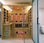 An Yun Hotel (Maoming High-Speed Railway Station) - eLong - spa