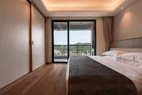 Chunfengli · CHUNFENGLI Homestay (Anji Lingfeng Tourist Resort) - navetta aeroportuale