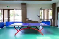 Weihai State Medical Treatment Health Care Hospital - ビーチサイド