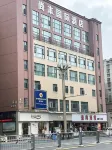 Suofeite Hotel