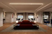 M Village Premier Hotel Xuan Huong Lakeside, a brand of Modern Village Lifestyle - 4 ดาว