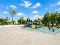 4BR Holiday Home Near Desaru Beach | Gated Guarded - 4-Star