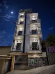 Noia Hotel Sarangan - Wifi