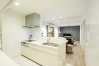 Crescout Toa 1 - Homestays
