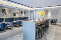 Rujia Youyou Esports (Yinchun Street Branch) -  Gaming & Esports