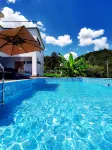 Sun & Moon Mountain B&B (Anhui South Sichuan Line Store) - Pet friendly