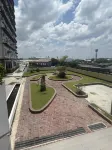 J Tower Residences Executive Studio - 4-Star