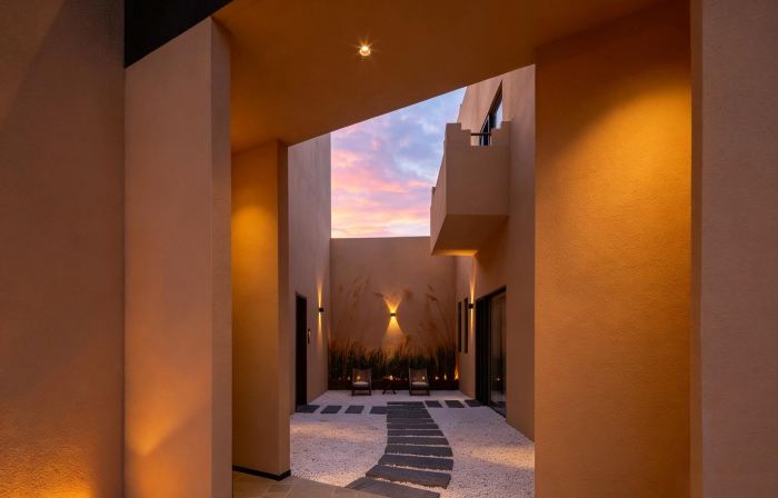 Dunhuang · Kan Sha Yu ·ART STAY(Mingsha Mountain and Crescent Spring Scenic Area Store)