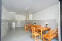 Memory‑Smart Residence｜Moment·View·Design Boutique Inn (Dali Ancient City · Erhai Branch) - 2 Yıldız