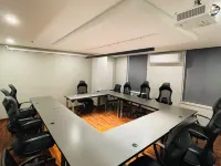 Taj Signature Hotel Islamabad Hotels near F-8 Sector
