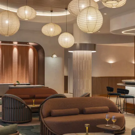 Avani Mooloolaba Beach Hotel