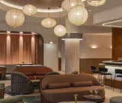 Avani Mooloolaba Beach Hotel - Phòng tập thể hình