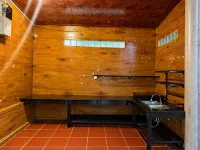 Cloudy Hill Hostel & Villa - Villas