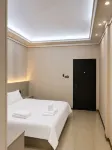 WAN HAO HOTEL（Free shuttle service by sightseeing vehicles within 5 kilometers） - Wi-Fi