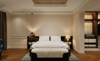 O'Gallery Signature Hotel & Spa