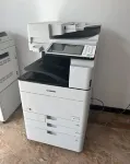魯班電競酒店（海南師範大學龍湖天街店） - 2星級
