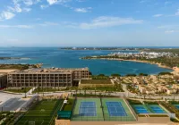 Akra Didim Resort & Spa - 4-Star