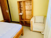 Watani Homes - 3 Sao