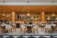 DoubleTree By Hilton Bengaluru Airport - 4-Star